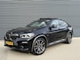 BMW X4 xDrive30i M-Sport H&K/Pano/Trekhaak/AdapDrive
