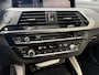 BMW X4 xDrive30i M-Sport H&K/Pano/Trekhaak/AdapDrive