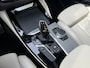 BMW X4 xDrive30i M-Sport H&K/Pano/Trekhaak/AdapDrive