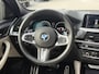 BMW X4 xDrive30i M-Sport H&K/Pano/Trekhaak/AdapDrive