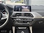 BMW X4 xDrive30i M-Sport H&K/Pano/Trekhaak/AdapDrive