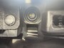BMW X4 xDrive30i M-Sport H&K/Pano/Trekhaak/AdapDrive