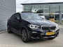 BMW X4 xDrive30i M-Sport H&K/Pano/Trekhaak/AdapDrive