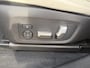BMW X4 xDrive30i M-Sport H&K/Pano/Trekhaak/AdapDrive