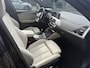 BMW X4 xDrive30i M-Sport H&K/Pano/Trekhaak/AdapDrive