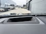 BMW X4 xDrive30i M-Sport H&K/Pano/Trekhaak/AdapDrive