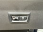 BMW X4 xDrive30i M-Sport H&K/Pano/Trekhaak/AdapDrive