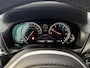 BMW X4 xDrive30i M-Sport H&K/Pano/Trekhaak/AdapDrive