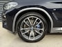BMW X4 xDrive30i M-Sport H&K/Pano/Trekhaak/AdapDrive
