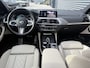 BMW X4 xDrive30i M-Sport H&K/Pano/Trekhaak/AdapDrive