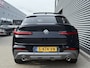 BMW X4 xDrive30i M-Sport H&K/Pano/Trekhaak/AdapDrive