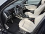 BMW X4 xDrive30i M-Sport H&K/Pano/Trekhaak/AdapDrive
