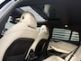 BMW X4 xDrive30i M-Sport H&K/Pano/Trekhaak/AdapDrive