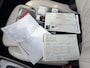 BMW X4 xDrive30i M-Sport H&K/Pano/Trekhaak/AdapDrive