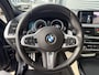 BMW X4 xDrive30i M-Sport H&K/Pano/Trekhaak/AdapDrive