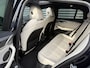 BMW X4 xDrive30i M-Sport H&K/Pano/Trekhaak/AdapDrive