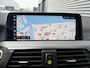 BMW X4 xDrive30i M-Sport H&K/Pano/Trekhaak/AdapDrive