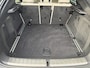 BMW X4 xDrive30i M-Sport H&K/Pano/Trekhaak/AdapDrive
