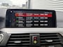 BMW X4 xDrive30i M-Sport H&K/Pano/Trekhaak/AdapDrive