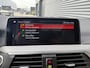 BMW X4 xDrive30i M-Sport H&K/Pano/Trekhaak/AdapDrive