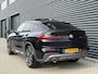 BMW X4 xDrive30i M-Sport H&K/Pano/Trekhaak/AdapDrive