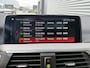 BMW X4 xDrive30i M-Sport H&K/Pano/Trekhaak/AdapDrive