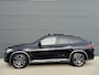 BMW X4 xDrive30i M-Sport H&K/Pano/Trekhaak/AdapDrive
