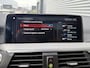 BMW X4 xDrive30i M-Sport H&K/Pano/Trekhaak/AdapDrive