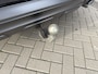BMW X4 xDrive30i M-Sport H&K/Pano/Trekhaak/AdapDrive