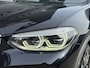 BMW X4 xDrive30i M-Sport H&K/Pano/Trekhaak/AdapDrive
