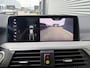 BMW X4 xDrive30i M-Sport H&K/Pano/Trekhaak/AdapDrive