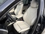 BMW X4 xDrive30i M-Sport H&K/Pano/Trekhaak/AdapDrive