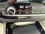 BMW X4 xDrive30i M-Sport H&K/Pano/Trekhaak/AdapDrive