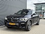 BMW X4 xDrive30i M-Sport H&K/Pano/Trekhaak/AdapDrive