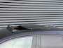 BMW X4 xDrive30i M-Sport H&K/Pano/Trekhaak/AdapDrive