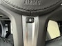 BMW X4 xDrive30i M-Sport H&K/Pano/Trekhaak/AdapDrive