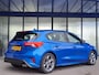 Ford Focus 1.5 EcoBoost ST Line Business | 182 PK! | Winter Pack | Apple Carplay & Android Auto | Adaptive Cruise Control | Achteruitcamera |