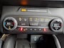 Ford Focus 1.5 EcoBoost ST Line Business | 182 PK! | Winter Pack | Apple Carplay & Android Auto | Adaptive Cruise Control | Achteruitcamera |
