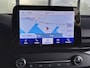 Ford Focus 1.5 EcoBoost ST Line Business | 182 PK! | Winter Pack | Apple Carplay & Android Auto | Adaptive Cruise Control | Achteruitcamera |