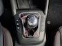 Ford Focus 1.5 EcoBoost ST Line Business | 182 PK! | Winter Pack | Apple Carplay & Android Auto | Adaptive Cruise Control | Achteruitcamera |