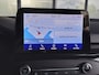 Ford Focus 1.5 EcoBoost ST Line Business | 182 PK! | Winter Pack | Apple Carplay & Android Auto | Adaptive Cruise Control | Achteruitcamera |