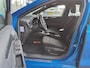 Ford Focus 1.5 EcoBoost ST Line Business | 182 PK! | Winter Pack | Apple Carplay & Android Auto | Adaptive Cruise Control | Achteruitcamera |