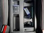 Ford Focus 1.5 EcoBoost ST Line Business | 182 PK! | Winter Pack | Apple Carplay & Android Auto | Adaptive Cruise Control | Achteruitcamera |