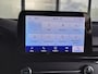 Ford Focus 1.5 EcoBoost ST Line Business | 182 PK! | Winter Pack | Apple Carplay & Android Auto | Adaptive Cruise Control | Achteruitcamera |