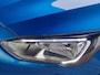 Ford Focus 1.5 EcoBoost ST Line Business | 182 PK! | Winter Pack | Apple Carplay & Android Auto | Adaptive Cruise Control | Achteruitcamera |
