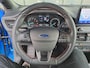 Ford Focus 1.5 EcoBoost ST Line Business | 182 PK! | Winter Pack | Apple Carplay & Android Auto | Adaptive Cruise Control | Achteruitcamera |