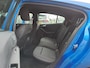 Ford Focus 1.5 EcoBoost ST Line Business | 182 PK! | Winter Pack | Apple Carplay & Android Auto | Adaptive Cruise Control | Achteruitcamera |