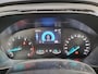 Ford Focus 1.5 EcoBoost ST Line Business | 182 PK! | Winter Pack | Apple Carplay & Android Auto | Adaptive Cruise Control | Achteruitcamera |