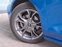 Ford Focus 1.5 EcoBoost ST Line Business | 182 PK! | Winter Pack | Apple Carplay & Android Auto | Adaptive Cruise Control | Achteruitcamera |