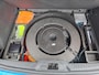 Ford Focus 1.5 EcoBoost ST Line Business | 182 PK! | Winter Pack | Apple Carplay & Android Auto | Adaptive Cruise Control | Achteruitcamera |